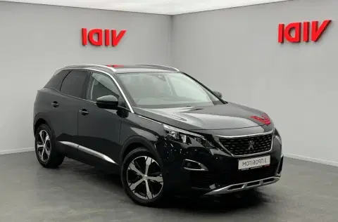 Peugeot 3008 (2024-09-18T00:00:00.000Z)
