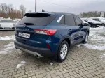 Ford Escape image 7