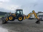 JCB 4CX image 4