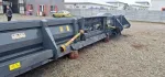 Olimac Drago 12 TR image 6