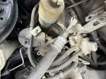 Mitsubishi Grandis image 4