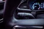 Mazda 3 image 26