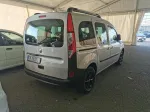 Renault Kangoo image 4