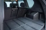Nissan X-Trail image 24