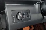 Mercedes-Benz B-class image 20