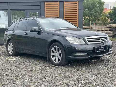 Mercedes-Benz S-Class (2024-01-31T00:00:00.000Z)