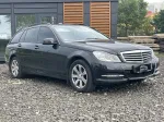 Mercedes-Benz S-Class image 1