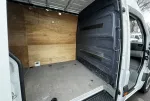 Mercedes-Benz Sprinter image 13