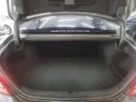 Hyundai Genesis G70 image 23