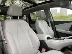 Acura RDX 2.0 image 17