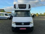 Volkswagen Crafter image 4