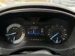 Ford Fusion image 11