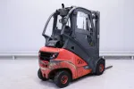 LINDE H30T-02 image 3