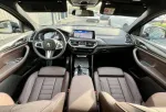 BMW X4 image 12
