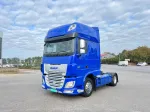 DAF XF 106 460 image 2