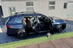 BMW X7 image 13