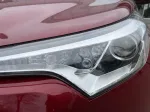 Toyota CH-R image 13