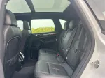 Porsche Cayenne image 10