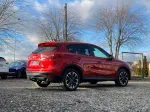 Mazda CХ5 image 3