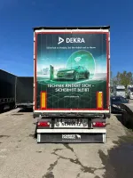 Schmitz Cargobull SCS 24/L image 3