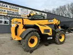 JCB 535-95 image 2