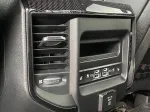 Dodge RAM image 23