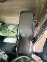 Scania R480 image 21