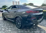BMW X6 image 4