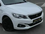 Peugeot 301 Active image 3