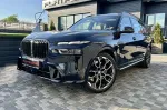 BMW X7 image 3