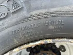 Scania R420 image 4