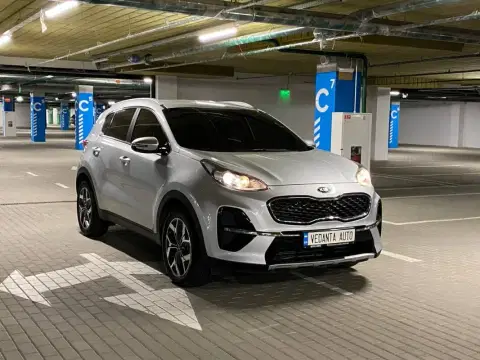 Kia Sportage (2024-08-13T00:00:00.000Z)