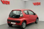Citroen C1 image 4