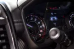 Toyota Tundra TRD Pro image 99
