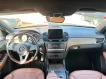 Mercedes-Benz GLE-Class image 31