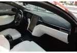 Tesla Model S image 19
