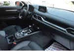 Mazda CX-5 image 18