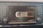 SEAT Ateca image 22