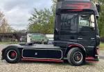 DAF XF 106 530 image 3