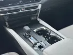 Lexus RX image 9