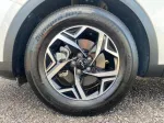 Kia Sportage image 17