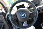 BMW i3 image 11