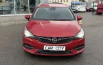 Opel Astra image 3