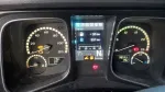 Mercedes-Benz Actros 1845 image 4