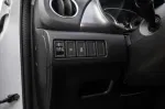 Suzuki Vitara image 15