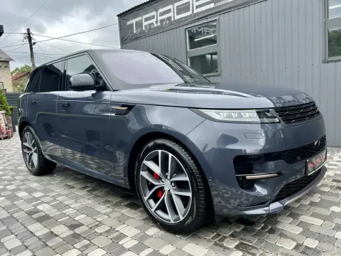 Range Rover Sport (2023-11-08T00:00:00.000Z)