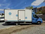 IVECO Daily image 3