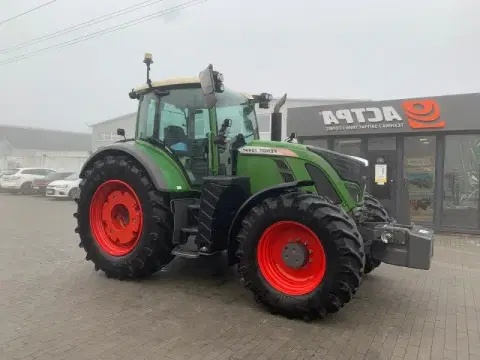 Fendt 724 Power Plus (2024-06-11T00:00:00.000Z)