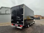 Volkswagen Crafter image 3