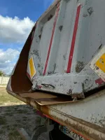 Panav NS 136 image 31